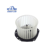 282500-1000 Auto Car Air Conditioner Blower Motor For TOYOTA HINO LORRY